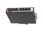 ETU-0800-CP Ethernet Modules