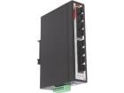 ETU-0800-T  Embedded Solutions