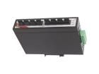 ETU-0800-T Ethernet Modules