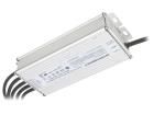 EUC-160Q105DV  Power