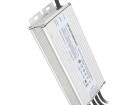 EUC-160Q105DV LED Power Supplies