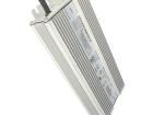 EUC-320S210SV LED Power Supplies