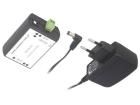 EUR-44-00  Embedded Solutions