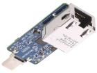 EVB-LAN7800LC  Embedded Solutions