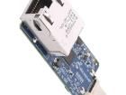 EVB-LAN7800LC Development Boards & Kits - ARM