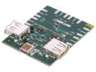 EVB-USB3740 electronic component of Microchip