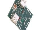 EVB-USB3740 Daughter Cards & OEM Boards