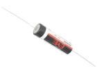 EVE ER14505 P [CNA] 3,6V 2,7AH Power
