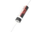 EVE ER14505 P [CNA] 3,6V 2,7AH Battery Packs