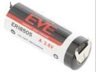 EVE ER18505 PFR electronic component of Eve Battery