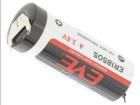 EVE ER18505 PFR Power