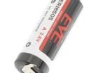 EVE ER18505 PFR Battery Packs