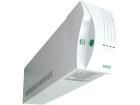 EVER ECO PRO 1000 AVR CDS  Power
