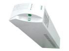 EVER ECO PRO 1000 AVR CDS Switching Power Supplies