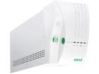 EVER ECO PRO 700 AVR CDS  Power