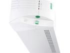 EVER ECO PRO 700 AVR CDS Switching Power Supplies