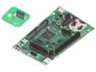 EVK-NINA-B302-00 Embedded Solutions