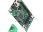 EVK-NINA-B302-00 Data Conversion IC Development Tools