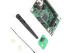 EVK-NINA-B311-00 Data Conversion IC Development Tools