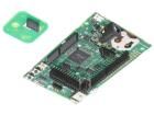 EVK-NINA-B312-00 Embedded Solutions