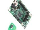 EVK-NINA-B312-00 Data Conversion IC Development Tools