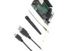 EVK-NINA-W151 Multiprotocol Development Tools