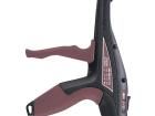 110-80003 Cable Ties