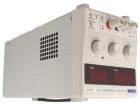 EX355P-USB  Power