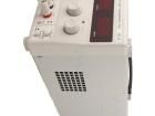 EX355P-USB Benchtop Power Supplies