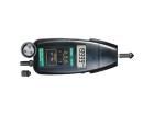 461861 Counters & Tachometers