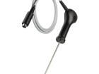 SE014 Industrial Temperature Sensors