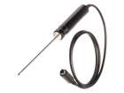 SE017 Industrial Temperature Sensors