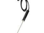SE018 Industrial Temperature Sensors