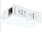 EXP 1013  Test & Measurement