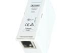 EXP 1013 Test Accessories - Other