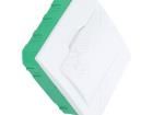 EZ9E108P2F Electrical Enclosures