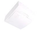 EZ9E108P2S  Enclosures