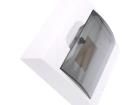 EZ9E108S2S Electrical Enclosures