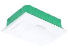 EZ9E112P2F  Enclosures