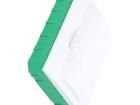 EZ9E112P2F Electrical Enclosures