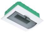 EZ9E112S2F  Enclosures