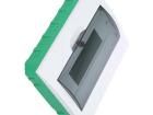 EZ9E112S2F Electrical Enclosures