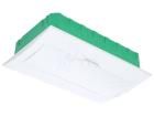 EZ9E118P2F  Enclosures