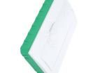 EZ9E118P2F Electrical Enclosures