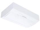 EZ9E118P2S  Enclosures