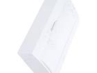 EZ9E118P2S Electrical Enclosures