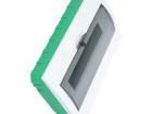 EZ9E118S2F Electrical Enclosures
