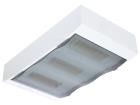 EZ9E312S2S  Enclosures