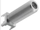 F-P215-25  Connectors