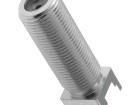 F-P215-25 Circular MIL Spec Connector